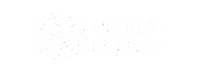 Bonyan System