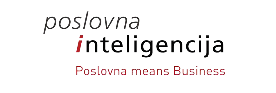 poslovna_inteligencija